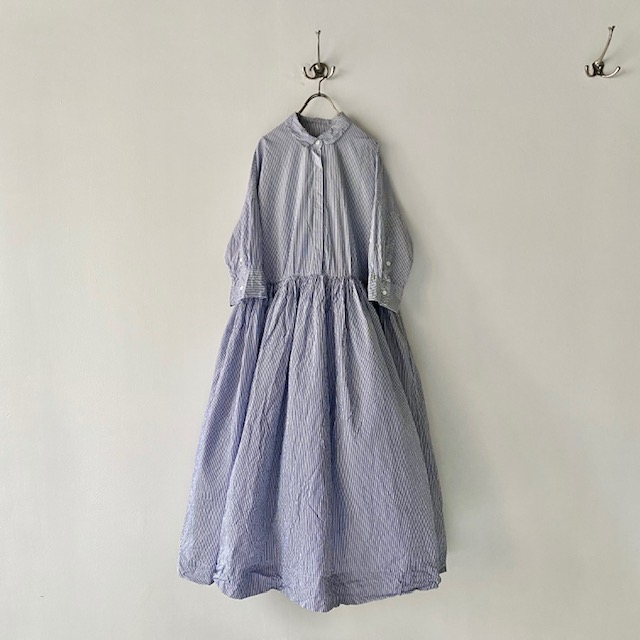 CASEY CASEY NERY DRESS