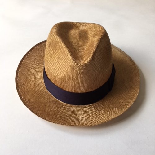 James Lock&Co. Hatters Napoli Hat