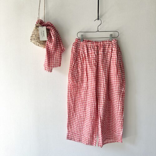 Véritécoeur -ヴェリテクール- Official SHOP (店舗) | 直営店
