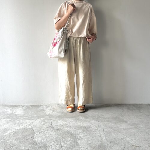 Véritécoeur -ヴェリテクール- Official SHOP (店舗) | 直営店