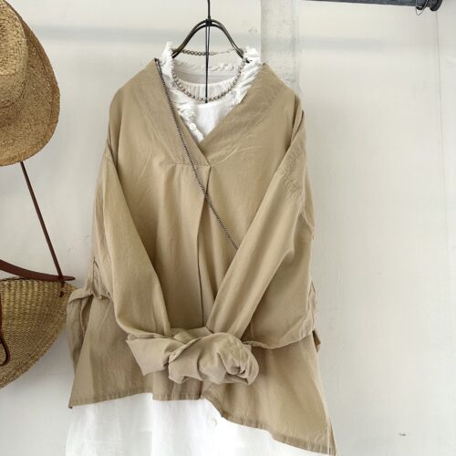 Véritécoeur -ヴェリテクール- Official SHOP (店舗) | 直営店