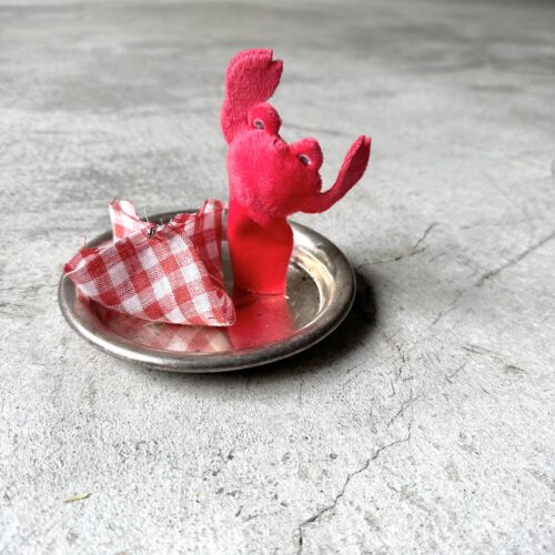 Véritécoeur -ヴェリテクール- Official SHOP (店舗) | 直営店