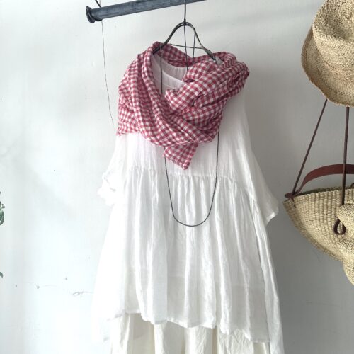 Véritécoeur -ヴェリテクール- Official SHOP (店舗) | 直営店