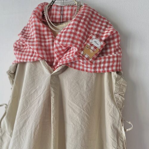 Véritécoeur -ヴェリテクール- Official SHOP (店舗) | 直営店