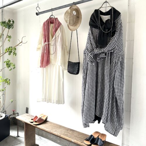 Véritécoeur -ヴェリテクール- Official SHOP (店舗) | 直営店