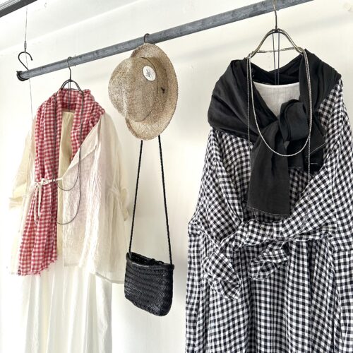 Véritécoeur -ヴェリテクール- Official SHOP (店舗) | 直営店
