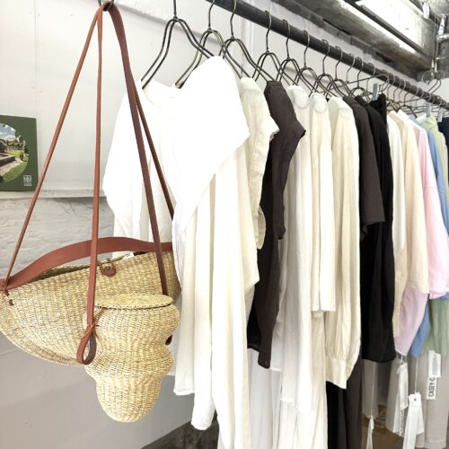 Véritécoeur -ヴェリテクール- Official SHOP (店舗) | 直営店