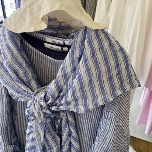 Véritécoeur -ヴェリテクール- Official SHOP (店舗) | 直営店