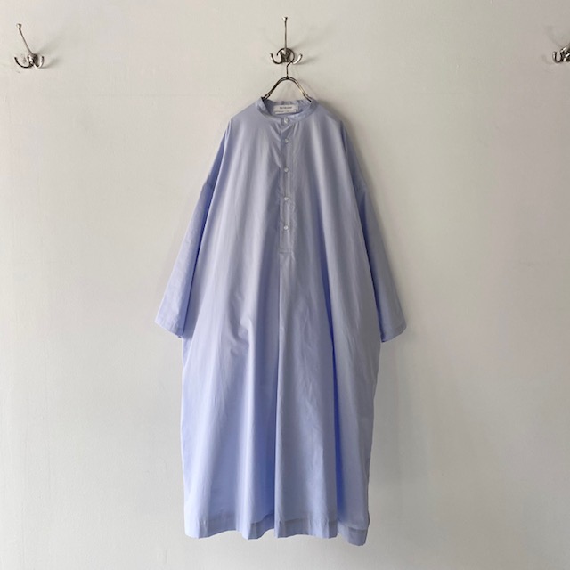 ヴェリテクール- Official SHOP (店舗) | 直営店 - Véritécoeur