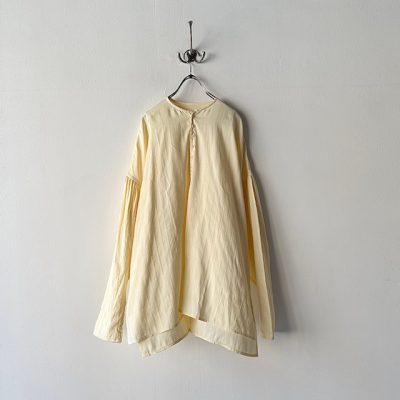 Véritécoeur -ヴェリテクール- Official SHOP (店舗) | 直営店