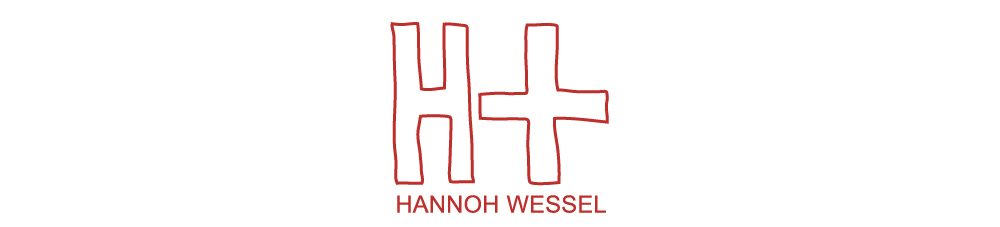 H+HANNOH WESSEL